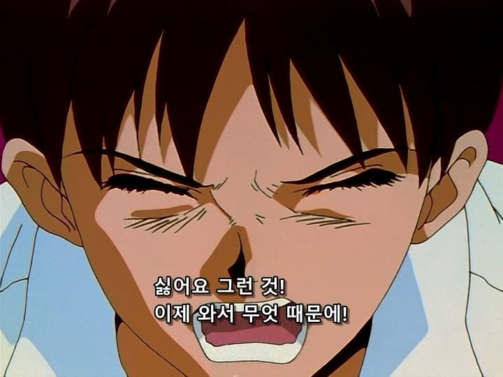thumbnail for 📃멀쩡한 velog를 놔두고 왜 만들죠?